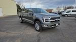 New 2025 Ford F-150 King Ranch SuperCrew Cab for sale #SFC28181 - photo 11