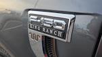 New 2025 Ford F-150 King Ranch SuperCrew Cab for sale #SFC28181 - photo 13