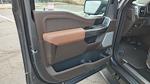 New 2025 Ford F-150 King Ranch SuperCrew Cab for sale #SFC28181 - photo 16