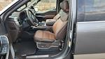 New 2025 Ford F-150 King Ranch SuperCrew Cab for sale #SFC28181 - photo 17