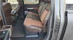 New 2025 Ford F-150 King Ranch SuperCrew Cab for sale #SFC28181 - photo 18