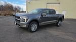 New 2025 Ford F-150 King Ranch SuperCrew Cab for sale #SFC28181 - photo 20
