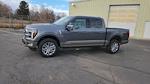 New 2025 Ford F-150 King Ranch SuperCrew Cab for sale #SFC28181 - photo 21
