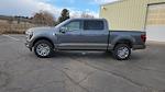 New 2025 Ford F-150 King Ranch SuperCrew Cab for sale #SFC28181 - photo 22