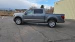 New 2025 Ford F-150 King Ranch SuperCrew Cab for sale #SFC28181 - photo 23