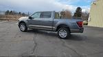 New 2025 Ford F-150 King Ranch SuperCrew Cab for sale #SFC28181 - photo 24