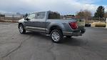 New 2025 Ford F-150 King Ranch SuperCrew Cab for sale #SFC28181 - photo 25