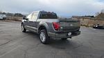 New 2025 Ford F-150 King Ranch SuperCrew Cab for sale #SFC28181 - photo 1