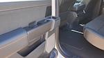 New 2025 Ford F-150 Tremor SuperCrew Cab 4WD Pickup for sale #SFC30814 - photo 23
