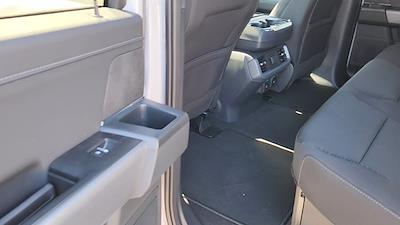 2025 Ford F-150 SuperCrew Cab 4WD Pickup for sale #SFC31756 - photo 1