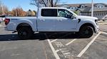 2025 Ford F-150 SuperCrew Cab 4WD Pickup for sale #SFC31756 - photo 14
