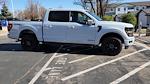 2025 Ford F-150 SuperCrew Cab 4WD Pickup for sale #SFC31756 - photo 15