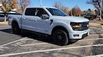 2025 Ford F-150 SuperCrew Cab 4WD Pickup for sale #SFC31756 - photo 17