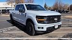 2025 Ford F-150 SuperCrew Cab 4WD Pickup for sale #SFC31756 - photo 18