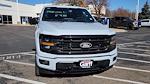 2025 Ford F-150 SuperCrew Cab 4WD Pickup for sale #SFC31756 - photo 19