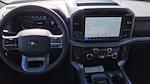 2025 Ford F-150 SuperCrew Cab 4WD Pickup for sale #SFC31756 - photo 22