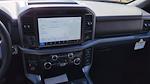 2025 Ford F-150 SuperCrew Cab 4WD Pickup for sale #SFC31756 - photo 23