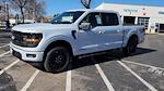 2025 Ford F-150 SuperCrew Cab 4WD Pickup for sale #SFC31756 - photo 7