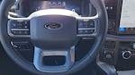 2025 Ford F-150 SuperCrew Cab 4WD Pickup for sale #SFC31756 - photo 24