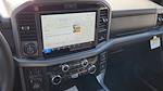 2025 Ford F-150 SuperCrew Cab 4WD Pickup for sale #SFC31756 - photo 25