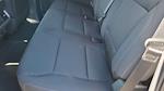 2025 Ford F-150 SuperCrew Cab 4WD Pickup for sale #SFC31756 - photo 26