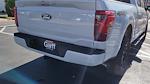 2025 Ford F-150 SuperCrew Cab 4WD Pickup for sale #SFC31756 - photo 3
