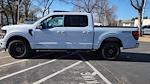 2025 Ford F-150 SuperCrew Cab 4WD Pickup for sale #SFC31756 - photo 8