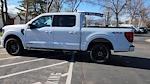 2025 Ford F-150 SuperCrew Cab 4WD Pickup for sale #SFC31756 - photo 6