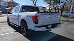 2025 Ford F-150 SuperCrew Cab 4WD Pickup for sale #SFC31756 - photo 10