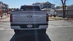2025 Ford F-150 SuperCrew Cab 4WD Pickup for sale #SFC31756 - photo 11