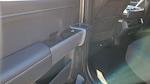 New 2025 Ford F-150 XLT SuperCrew Cab for sale #SFC32467 - photo 23