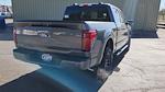 New 2025 Ford F-150 XLT SuperCrew Cab for sale #SFC32467 - photo 24