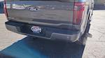 New 2025 Ford F-150 XLT SuperCrew Cab for sale #SFC32467 - photo 25
