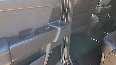 2025 Ford F-150 SuperCrew Cab 4WD Pickup for sale #SFC33050 - photo 1