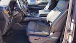 New 2025 Ford F-150 Tremor SuperCrew Cab for sale #SFC33050 - photo 14