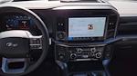 New 2025 Ford F-150 Tremor SuperCrew Cab for sale #SFC33050 - photo 15