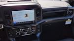 New 2025 Ford F-150 Tremor SuperCrew Cab for sale #SFC33050 - photo 16