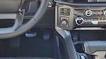 New 2025 Ford F-150 Tremor SuperCrew Cab for sale #SFC33050 - photo 18