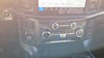 New 2025 Ford F-150 Tremor SuperCrew Cab for sale #SFC33050 - photo 19