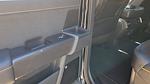 New 2025 Ford F-150 Tremor SuperCrew Cab for sale #SFC33050 - photo 23