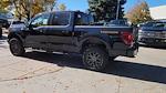 New 2025 Ford F-150 Tremor SuperCrew Cab for sale #SFC33050 - photo 5