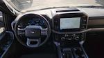 New 2025 Ford F-150 XLT SuperCrew Cab for sale #SFC34942 - photo 3