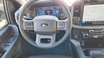 New 2025 Ford F-150 XLT SuperCrew Cab for sale #SFC34942 - photo 4