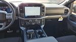 New 2025 Ford F-150 XLT SuperCrew Cab for sale #SFC34942 - photo 5