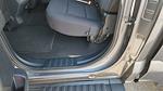 New 2025 Ford F-150 XLT SuperCrew Cab for sale #SFC34942 - photo 6