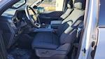 2025 Ford F-150 SuperCrew Cab 4WD Pickup for sale #SFC34981 - photo 23