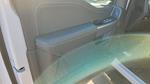 2025 Ford F-150 SuperCrew Cab 4WD Pickup for sale #SFC34981 - photo 24