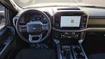 2025 Ford F-150 SuperCrew Cab 4WD Pickup for sale #SFC34981 - photo 25