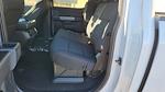 2025 Ford F-150 SuperCrew Cab 4WD Pickup for sale #SFC34981 - photo 26