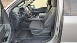 2025 Ford F-150 SuperCrew Cab 4WD Pickup for sale #SFC35059 - photo 23